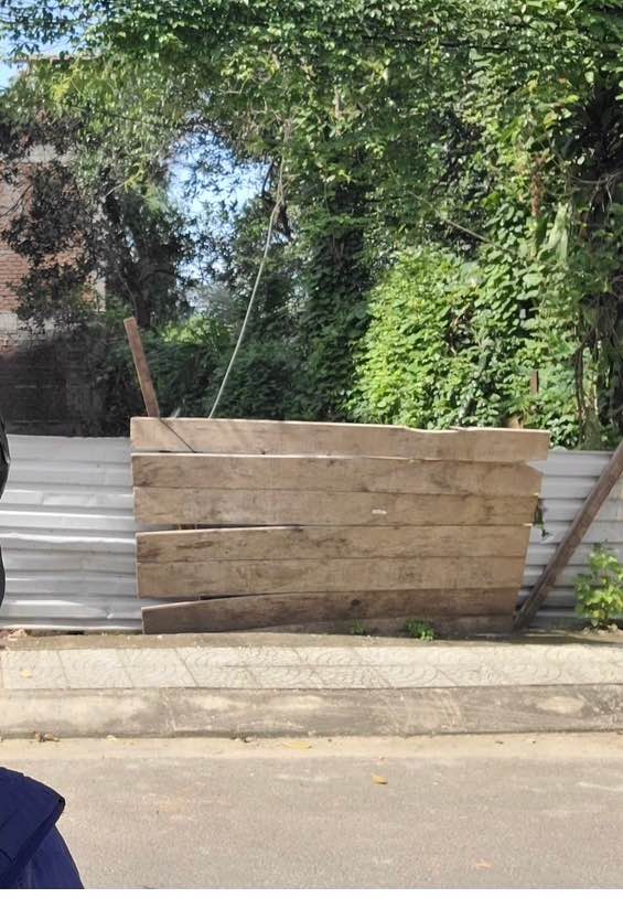 Đất nền Tôn Đản, Cẩm Lệ 86m² - Tiềm năng tăng giá vượt trội!