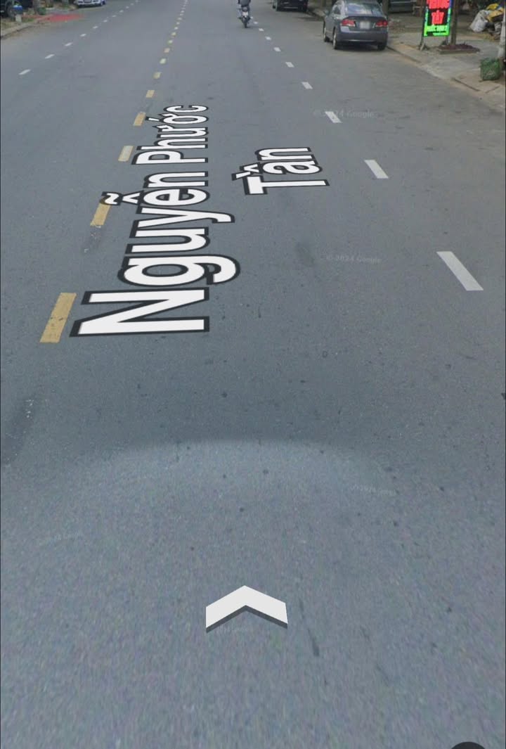 Đất Mặt Tiền Đường 15m Ngũ Hành Sơn 100m² - Kinh Doanh Đắc Lợi