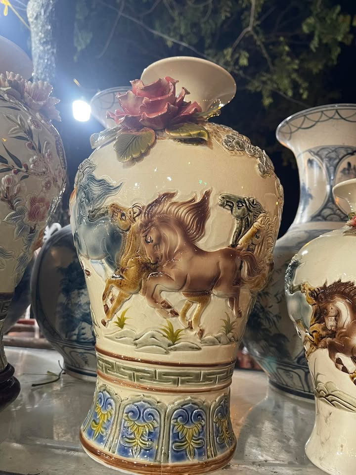 Nhà Phố Đặng Như Mai, Thanh Khê 212m² - Mặt tiền kinh doanh đắc địa!