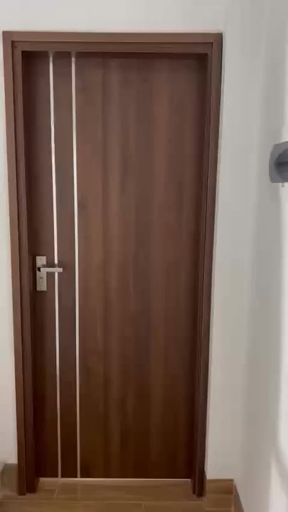 Căn hộ Studio Quan Hoa, Cầu Giấy 22m² giá 4 triệu - Full nội thất cao cấp!