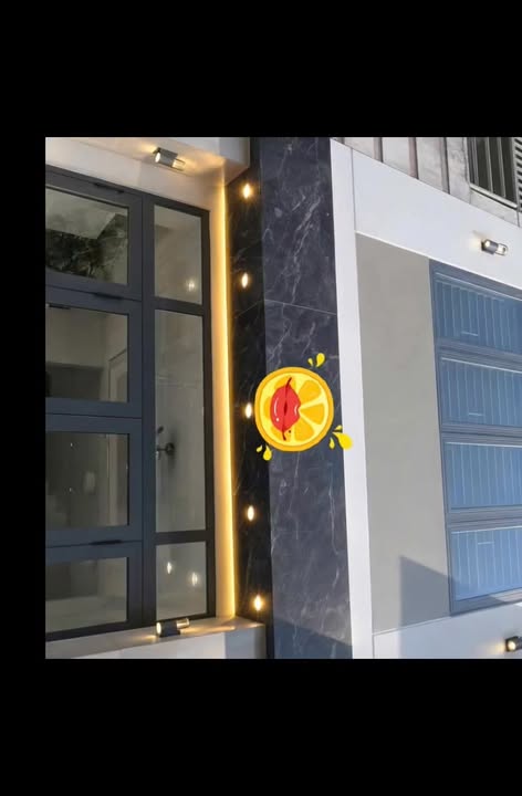 Bán nhà Nguyễn Văn Lượng Gò Vấp 41m² 5 tỷ - Sẵn sàng ở ngay!