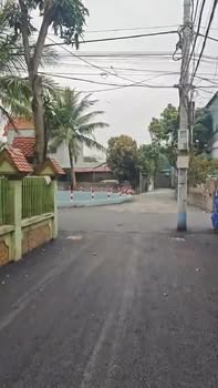 Đất nền Phường Văn Lâm, TP Phủ Lý 75m² - Sổ đỏ chính chủ, giao dịch ngay!