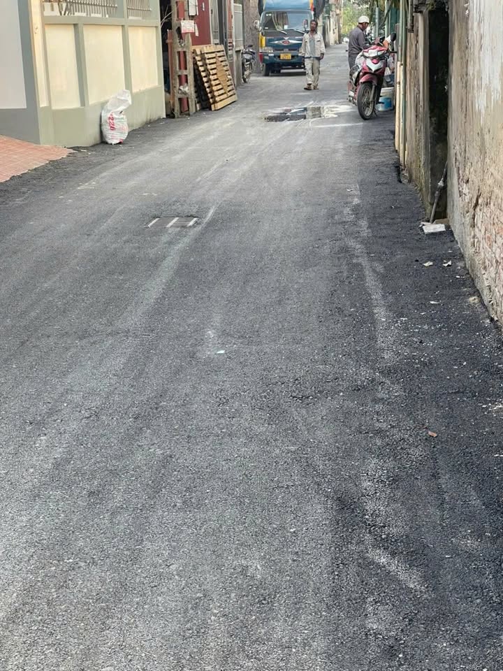 Đất Lô Góc Phú Xuyên 85m² - Kinh Doanh/Đầu Tư Sinh Lời