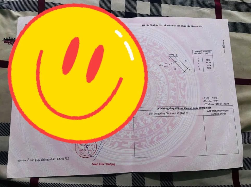 Đất Farm 360m² Đắk Nông - Sẵn Cafe Kinh Doanh, Giá 155 Triệu