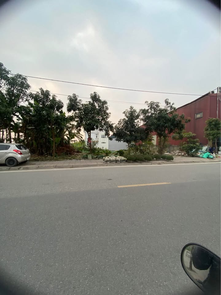 Đất nền Yên Khánh, Ninh Bình - 2 Lô Góc Kinh Doanh Siêu Lợi Nhuận