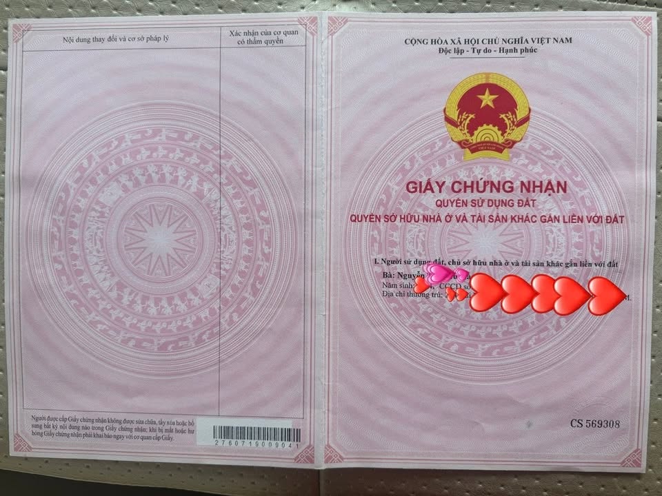 Bán Đất Vườn Nghỉ Dưỡng Bình Chánh 3238m² Sổ Hồng Riêng Giá 12 Tỷ