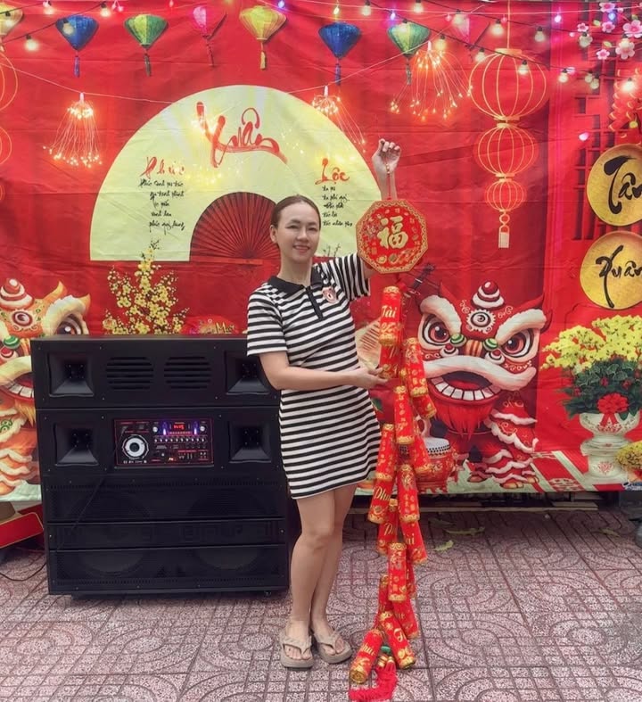 Mặt Tiền Bạch Đằng Tân Bình - 84.6m² Sẵn Sàng Xây Mới