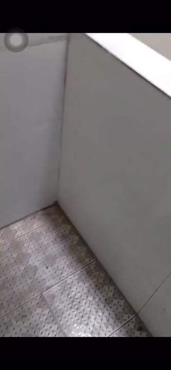 Cho thuê phòng trọ 20m² Mỹ Đình - Giá 3.2 triệu/tháng