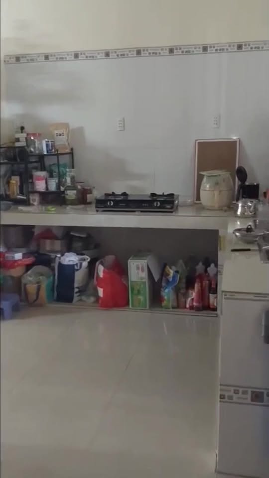 Nhà Vườn 335m² Sổ Hồng Riêng - Phú Hội, Nhơn Trạch, Đồng Nai