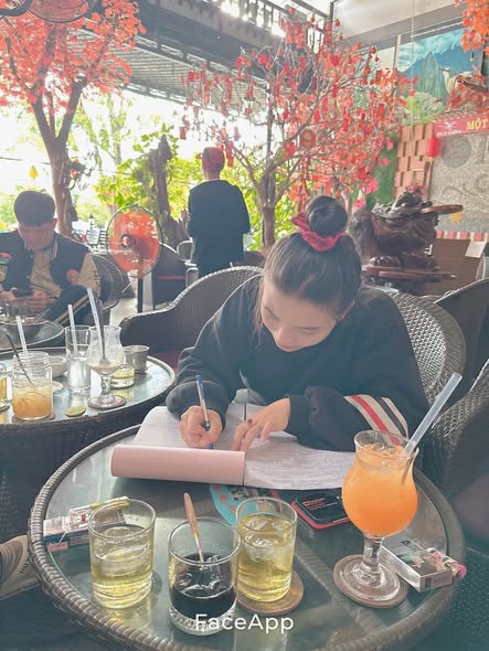 Đất nền Ninh Hòa 119m² thổ cư, sổ đỏ sẵn sàng - Cơ hội đầu tư sinh lời