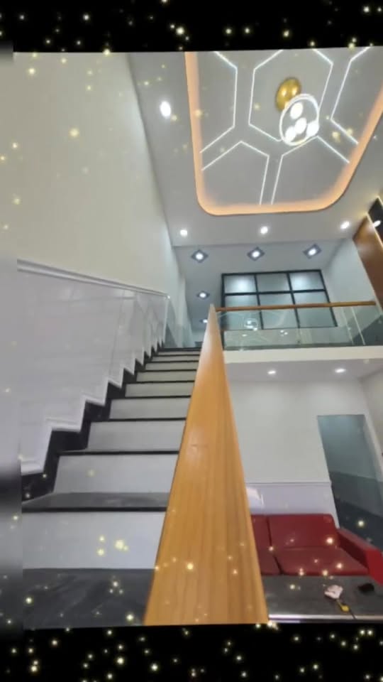 Bán nhà Vĩnh Lộc A Bình Chánh 52m² giá 1.5 tỷ - Sẵn sàng ở ngay!