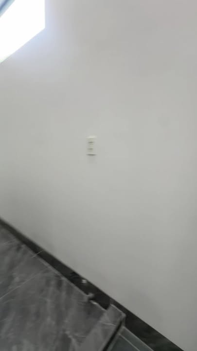 Nhà Vĩnh Hiệp, Rạch Giá 130m² giá 2.25 tỷ - Full nội thất, sẵn sàng ở ngay!