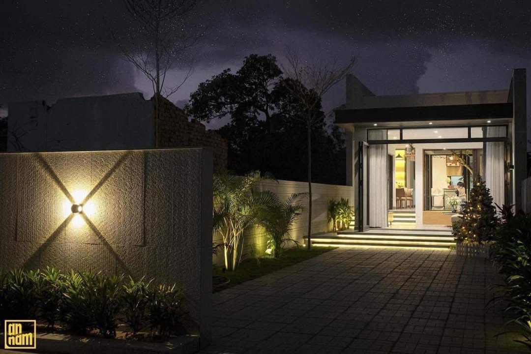 Bán nhà Diên Toàn Diên Khánh 175m² giá 3.5 tỷ - Sẵn sàng ở ngay!