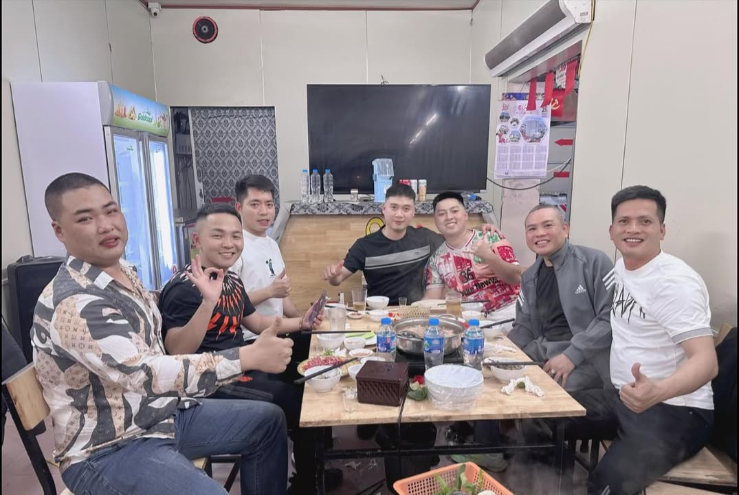 Đất nền Nam Định mặt tiền 4.5m đối diện TTTM - Sổ đỏ chính chủ