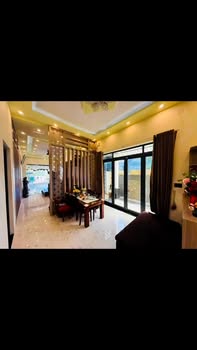 Biệt Thự Sông Trà Khúc 520m² - View Sông, 4 Sổ Riêng, Giá 13 Tỷ