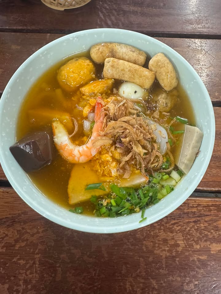 Đất Nền Ngũ Hành Sơn 152m² - Giá 2.5 Tỷ Hấp Dẫn