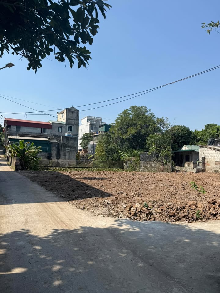 Lô Đất Thanh Liêm Hà Nam 66m² dưới 900 triệu - Pháp lý rõ ràng!