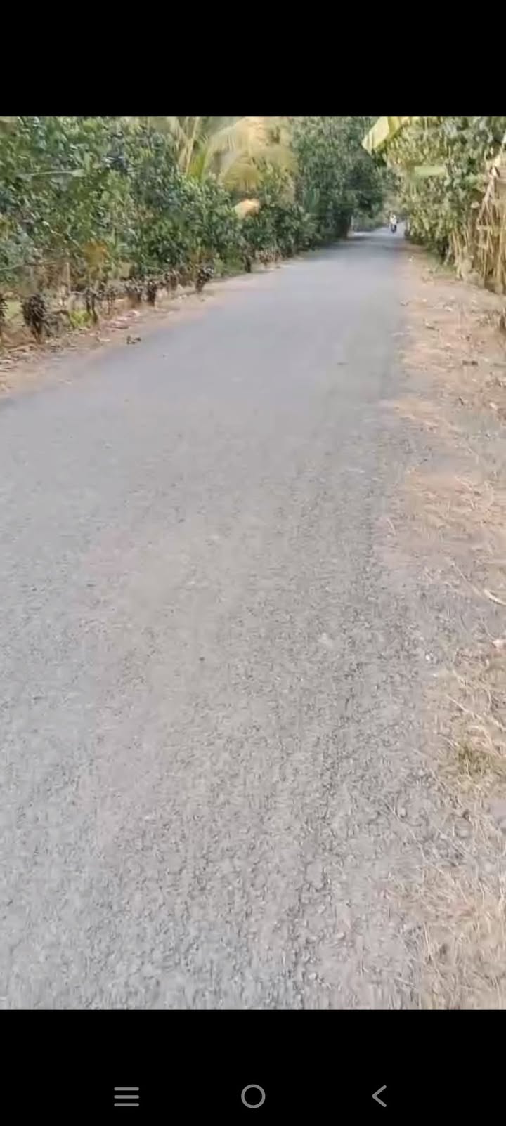 Bán Gấp Đất Vườn & Thổ Cư Đồng Tháp 14.400m² - Giá Đầu Tư 4.2 Tỷ