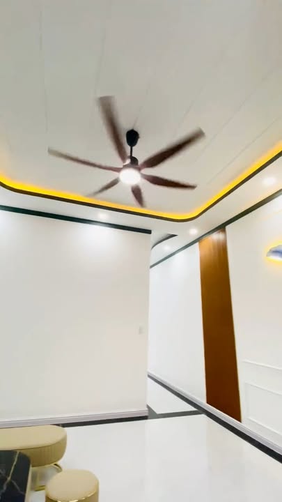 Nhà Phường Long Hoa, Tây Ninh - 138m² - 1.59 Tỷ - Chính Chủ Bán Gấp