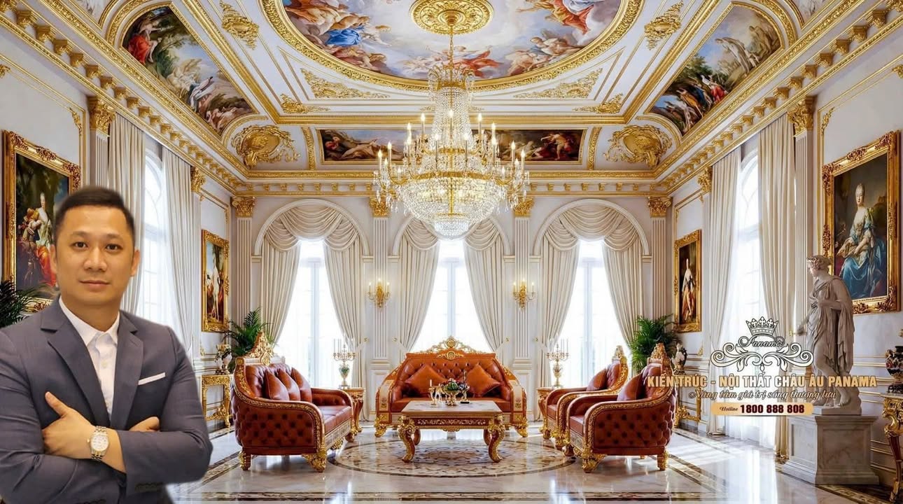 Đất nền Nguyễn Đình Tựu, Thanh Khê 100m² - Tiềm năng tăng giá