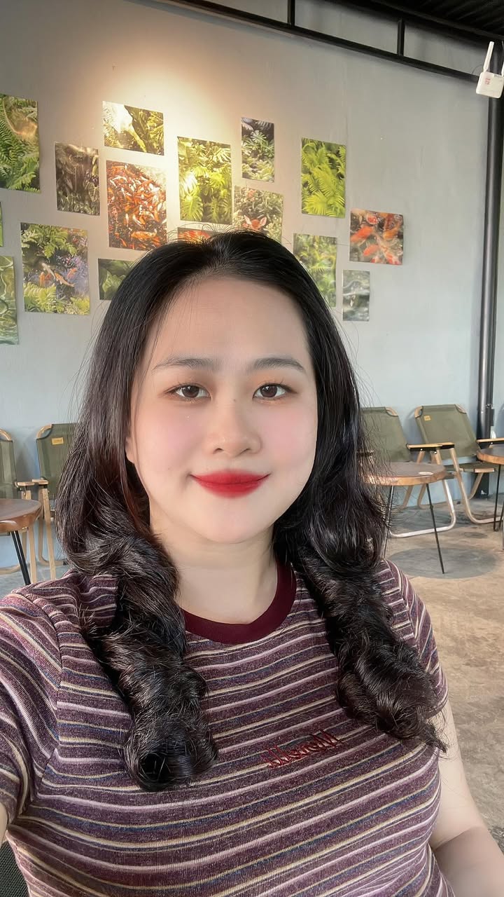 Nhà Mê Lửng Sơn Trà 50m² Giá 3.4 Tỷ - Gần Biển Mân Thái, Bán Gấp Trước Tết