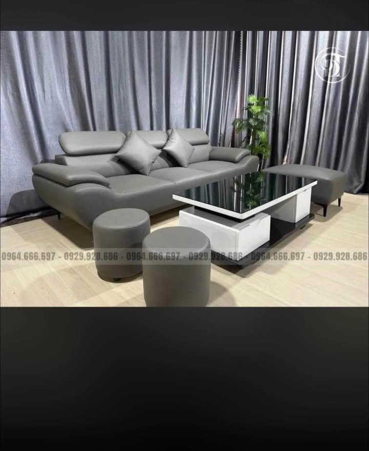 Nhà 2 Tầng Phường Tam Thanh Lạng Sơn 86m² - 3PN, Ô Tô Đỗ Cửa