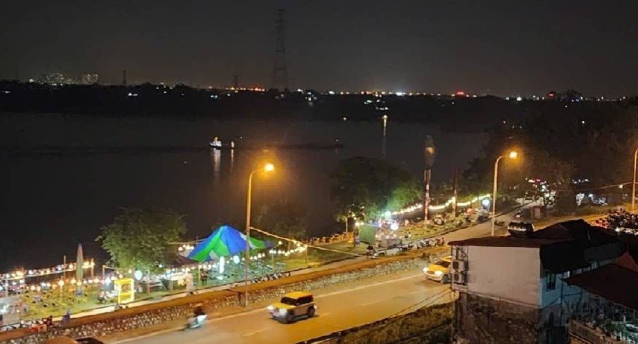 Tòa CHDV Thụy Phương 20 Phòng - 18 Tỷ - Dòng Tiền Ổn Định!