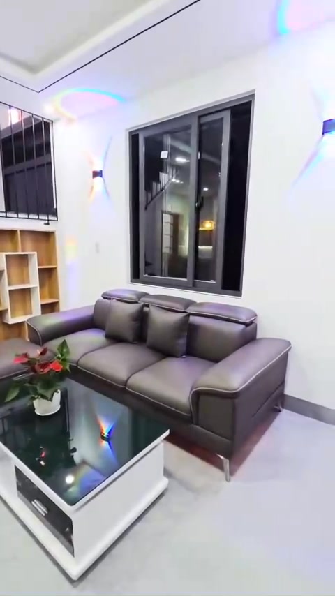 Bán Villa 2 Tầng P. Thủy Xuân, Huế - 103m² Full Nội Thất, Giá 2.7 Tỷ