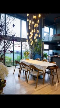 Villa Ecopark Hưng Yên 6PN - Nghỉ dưỡng lý tưởng mùa Tết!