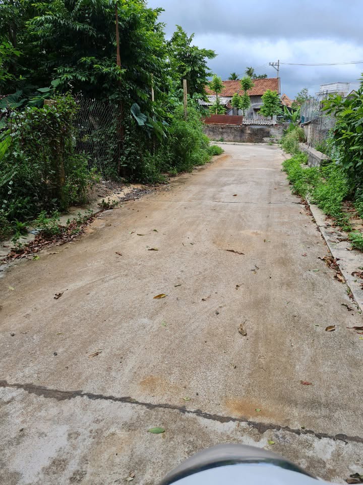 Đất nền Thôn 3b Quảng Trị 470m² giá 475 triệu - Sổ đỏ chính chủ