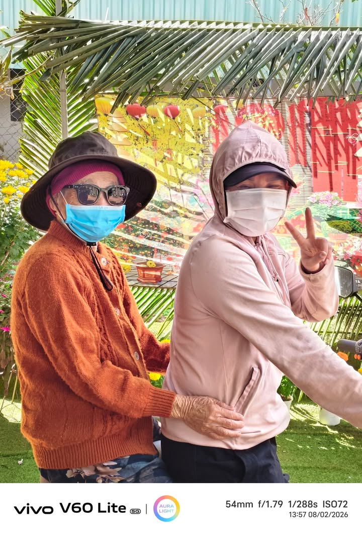 Nhà riêng Phước An Krông Pắc 424m² 5.2 tỷ - Vị trí đẹp kinh doanh ngay