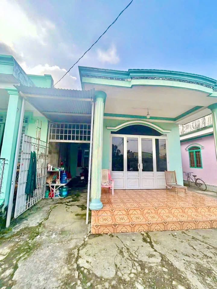 Đất Thổ Cư Đại Phước 145m² - Sổ Hồng Sẵn Sàng - Giá 2.5 Tỷ