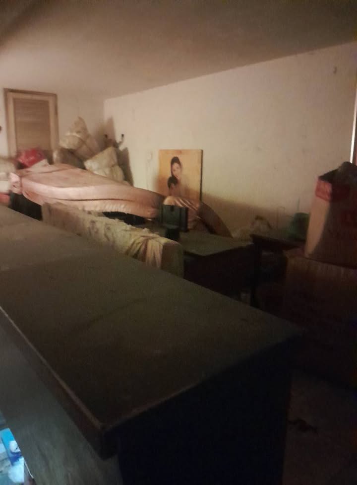 Nhà phố Lê Quý Đôn 117m², Hai Bà Trưng - Mặt tiền kinh doanh VIP!