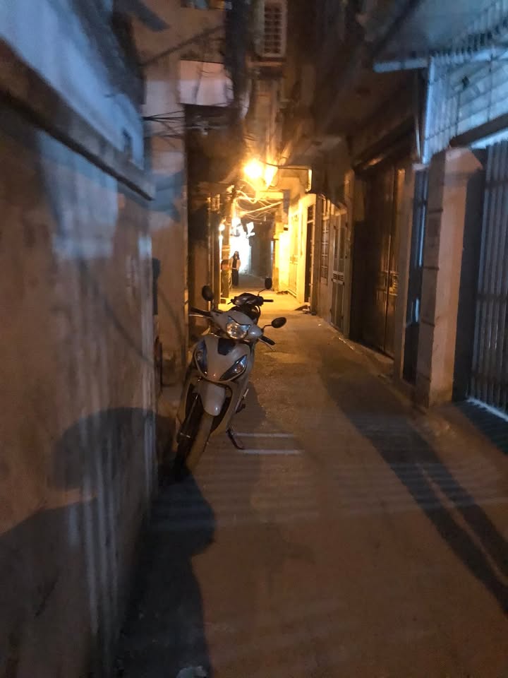 Bán nhà riêng Phùng Khoang Trung Văn 105m² 7 tỷ - Sẵn sàng ở ngay!