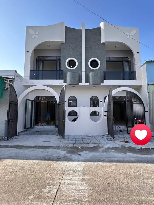 Bán Nhà Mặt Tiền Rạch Giá 2 Tỷ 790, DT 78.4m² - Kinh Doanh Đắc Lộc