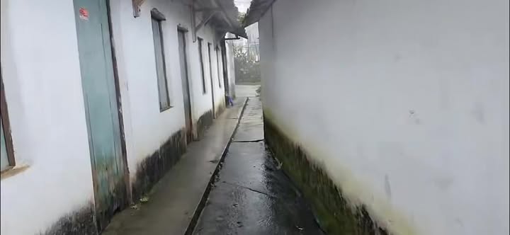 Đất Vườn Sa Pa 540m² - View Hồ 500m, Tiềm Năng Resort Mini