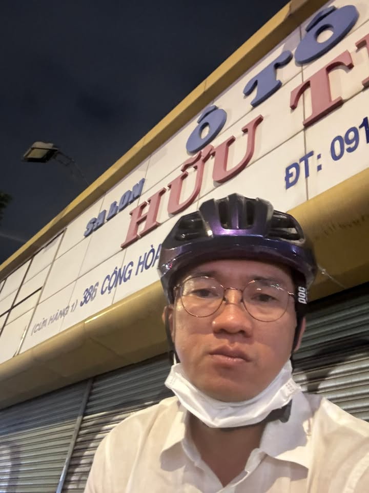 Nhà riêng hẻm 73 Tân Sơn Nhì 48m² - Giá tốt hiếm có chỉ từ 7.29 tỷ