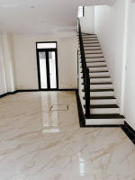 Nhà Vườn Vinhomes Ocean Park 2 91m² - Sẵn sàng ở ngay, đón dòng tiền!