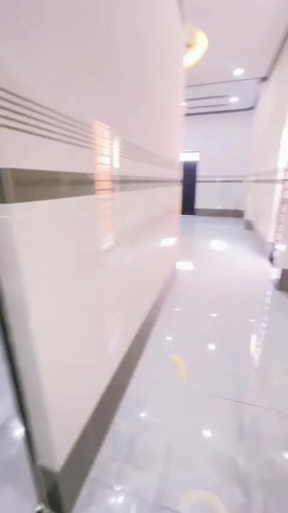 Bán nhà riêng TP. Trà Vinh 116m² giá 1.5 tỷ - Sẵn sàng ở ngay!