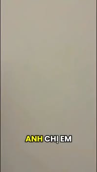 Nhà Mặt Tiền Đường Nhựa 450m² - Tân Châu, Tây Ninh - Giá 1.75 Tỷ