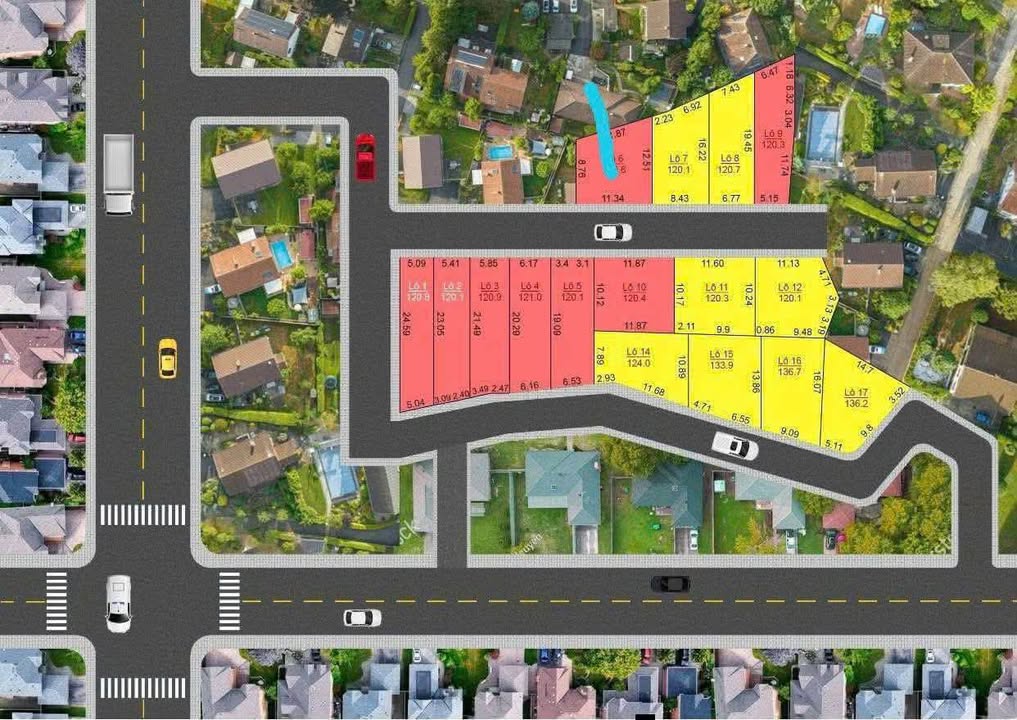 Đất nền Hòa Tiến, Hòa Vang 120m² - Sổ đỏ chính chủ, công chứng ngay!