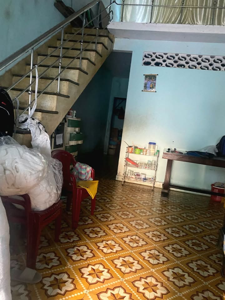 Đất nền Hải Hồ, Thuận Phước 198m² – Tiềm năng tăng giá vượt trội!