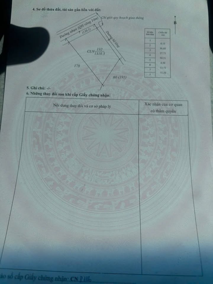 Đất nền Pơngdrang, Buôn Hồ 1120m² - Đường to ô tô, xây kho bãi!