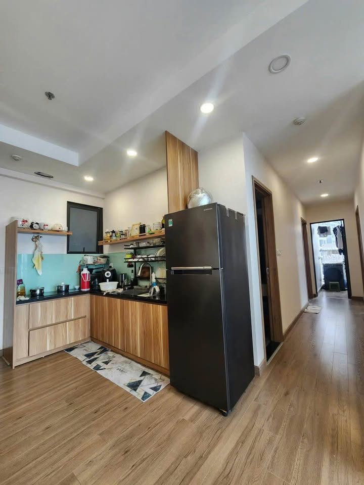 Căn hộ 3PN Sky Oasis Ecopark 73m² - 4.8 Tỷ Bao Phí