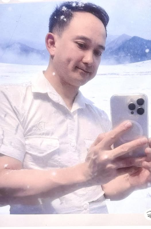 Chung cư Green View 2 Quận 1 - Căn hộ 65m² 2PN, Tầng cao view đẹp, Giá 2.1 tỷ