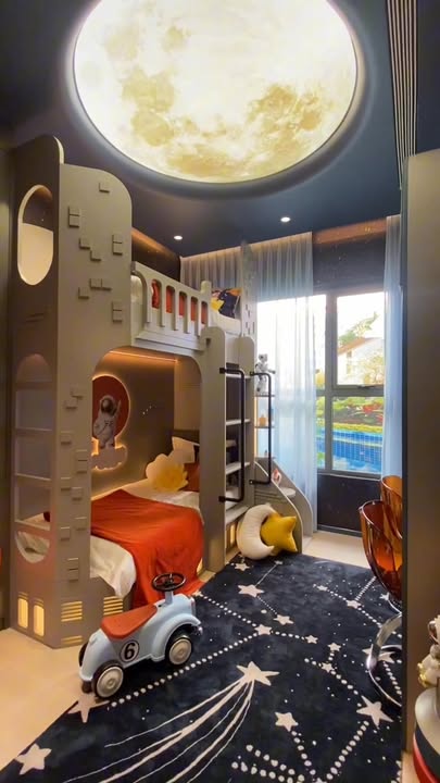 Căn hộ Phú Mỹ Hưng 72m² 2PN - Giá chỉ 700 triệu, Sẵn Sàng Về Ở!