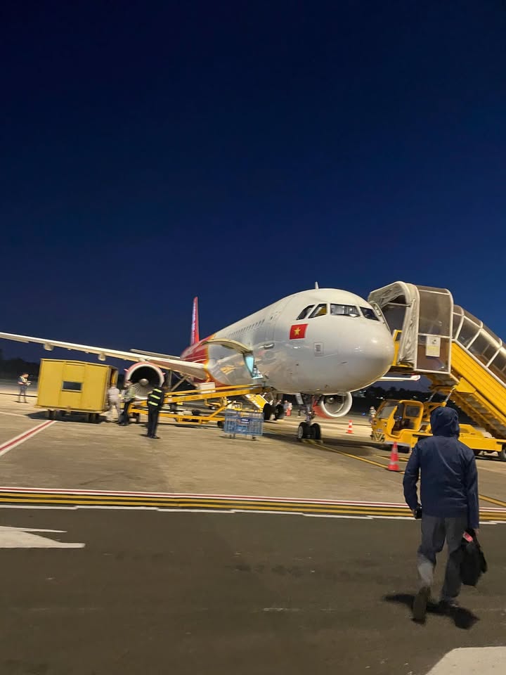 Bán Đất Gia Lai 275m² Sổ Đỏ Rõ Ràng - Giá Tốt Đầu Tư