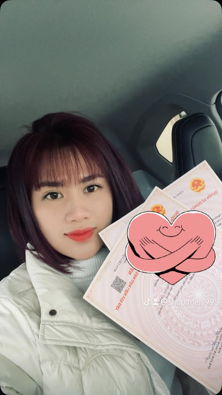 Đất nền Thái Bình 108m² giá từ 1.2 tỷ - Sổ đỏ sẵn sàng