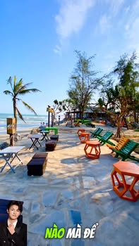 Đất Vàng Biển Mỹ Khê - 418m² View Biển, Sẵn Sàng Kinh Doanh