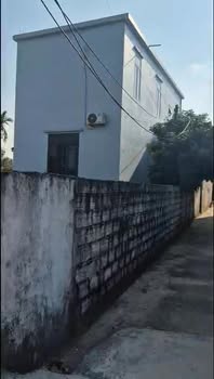 Lô đất Khánh Hội, Yên Khánh 312m² - Đường to ô tô, pháp lý rõ ràng